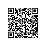 2M805-004-01NF15-201SA QRCode