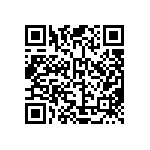 2M805-004-01NF15-220SA QRCode