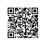 2M805-004-01NF15-37SA QRCode