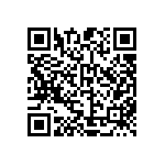 2M805-004-01NF15-7SA QRCode