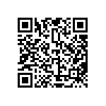 2M805-004-01ZNU18-12SA QRCode