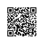 2M805-004-01ZNU18-5PA QRCode