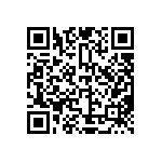 2M805-004-01ZNU19-14PA QRCode