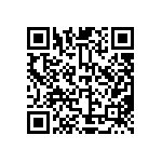 2M805-004-01ZNU19-85SA QRCode