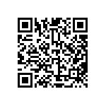 2M805-004-01ZNU19-85SB QRCode