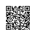 2M805-004-02M10-13SA QRCode