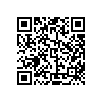 2M805-004-02M10-200SB QRCode