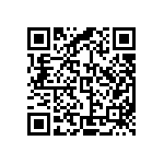 2M805-004-02M10-2PB QRCode