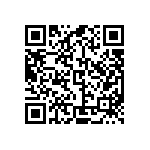 2M805-004-02M10-2SA QRCode