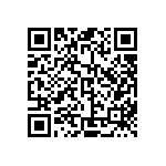 2M805-004-02M11-200PB QRCode