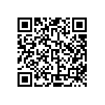 2M805-004-02M11-210SB QRCode