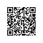 2M805-004-02M11-4PA QRCode