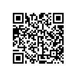 2M805-004-02M15-37SA QRCode