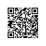 2M805-004-02M15-7PA QRCode