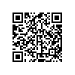 2M805-004-02M15-7SA QRCode