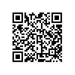 2M805-004-02M19-14PA QRCode