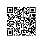 2M805-004-02M8-23SA QRCode