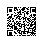 2M805-004-02M8-23SC QRCode