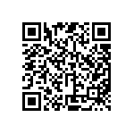 2M805-004-02M8-4SC QRCode