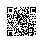 2M805-004-02M8-6PB QRCode