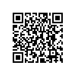 2M805-004-02M8-6SB QRCode