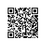 2M805-004-02M8-7PA QRCode