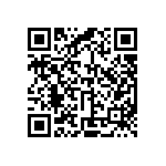 2M805-004-02M9-10PB QRCode