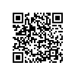 2M805-004-02NF10-200PA QRCode