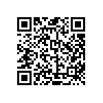 2M805-004-02NF10-28PA QRCode