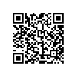 2M805-004-02NF10-2PA QRCode