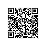 2M805-004-02NF10-2SA QRCode