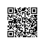 2M805-004-02NF11-200PA QRCode