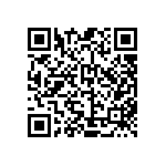 2M805-004-02NF11-4PA QRCode