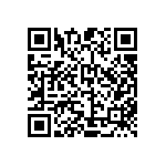 2M805-004-02NF11-4SA QRCode