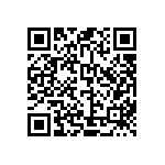 2M805-004-02NF18-12PA QRCode