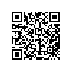 2M805-004-02NF18-235PA QRCode