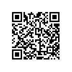 2M805-004-02NF18-5PA QRCode