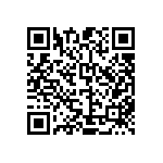 2M805-004-02NF18-5SA QRCode