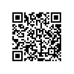 2M805-004-02NF23-130PA QRCode