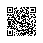2M805-004-02NF8-23PA QRCode