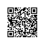 2M805-004-02NF8-7PA QRCode