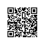 2M805-004-02ZNU19-14PA QRCode