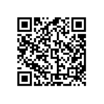 2M805-004-07M10-2SA QRCode