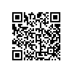 2M805-004-07M11-19SA QRCode