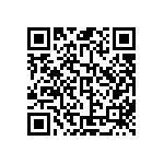 2M805-004-07M11-210PA QRCode