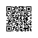 2M805-004-07M11-210SA QRCode