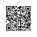 2M805-004-07M15-201PA QRCode