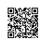 2M805-004-07M18-12PA QRCode