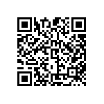 2M805-004-07M18-55SA QRCode