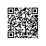 2M805-004-07M18-5PA QRCode